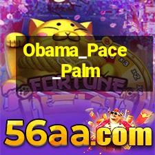 http://www.funnyobamas.com/pictures/Obama_Pace_Palm.jpg